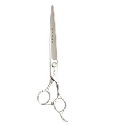 Shernbao набор бриллиантовых ножниц для ухода за домашними питомцами профессиональные ножницы стрижки волос