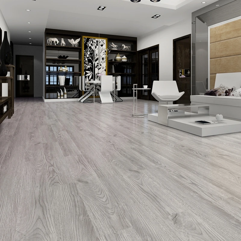 Виниловые зернистые 3d наклейки на пол, водонепроницаемая самоклеящаяся плитка для гостиной