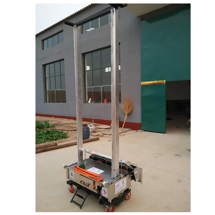 
wall plastering machine builders of new england automatic mixed plastering machine wall cement wall plastering machine builders of new england automatic mixed plastering machine wall cement&nbsp;