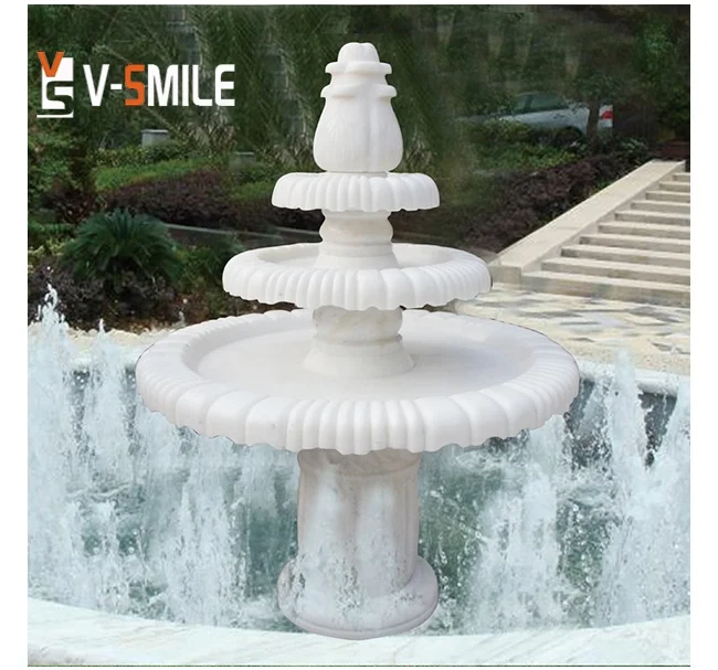 Luxury Yellow Onyx Cheap Stone Ball Interior Water Fountains Tabletop Fountain Waterfall