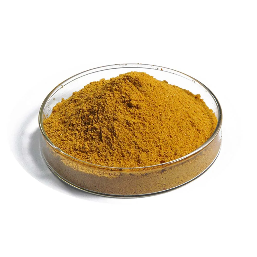 Protein 60% Corn Gluten Meal Animal Feed Powder Animal Feed Corn Ddgs Organic Poultry Feeds