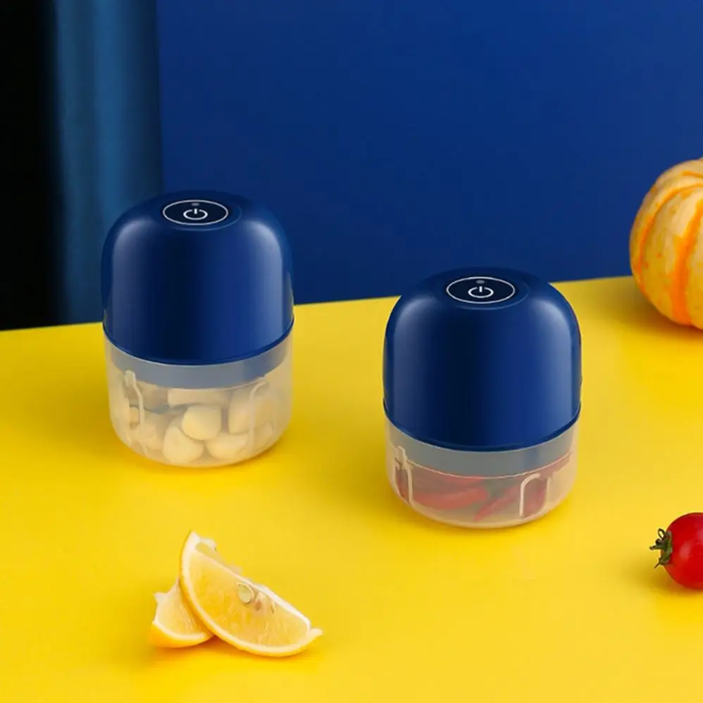 Cheap Personalized Low Price Garlic Press Mincer Ginger