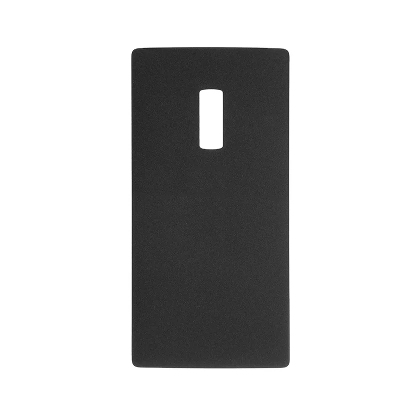 For Oneplus One Plus 2 Back Battery Cover Door Housing Case