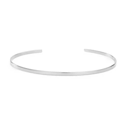 Top 10 sellers amazon Wholesale Classic Multilayers Cuff 316 L Stainless Steel Gold Plated Jewelry Bracelet Bangle Women