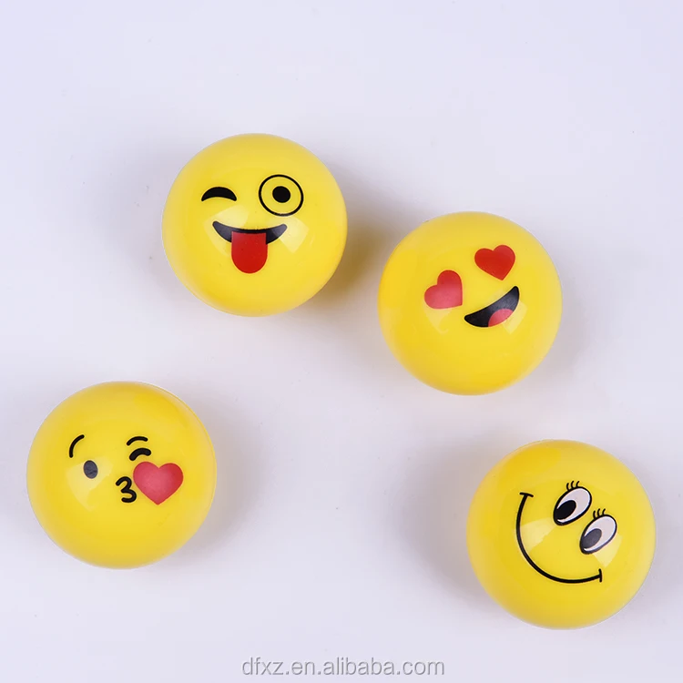 
Заводская цена, оптовая продажа, бальзам для губ хорошего качества, симпатичный круглый бальзам для губ в форме теннисного мяча 