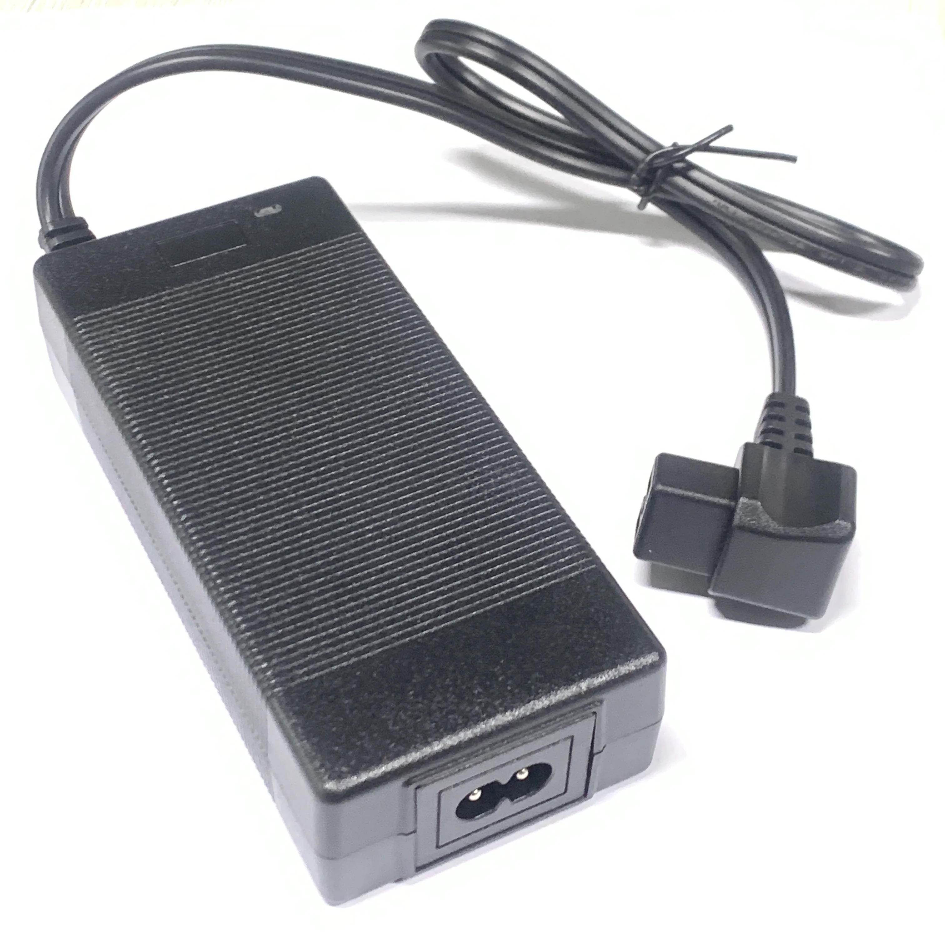 14.5V 4.1A 60W switching power supply desk-top AC DC adapter  rohs charger for Car refrigerator GL-CF