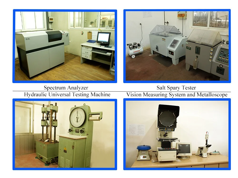 paste-pic-dp_uuid_0q9vp