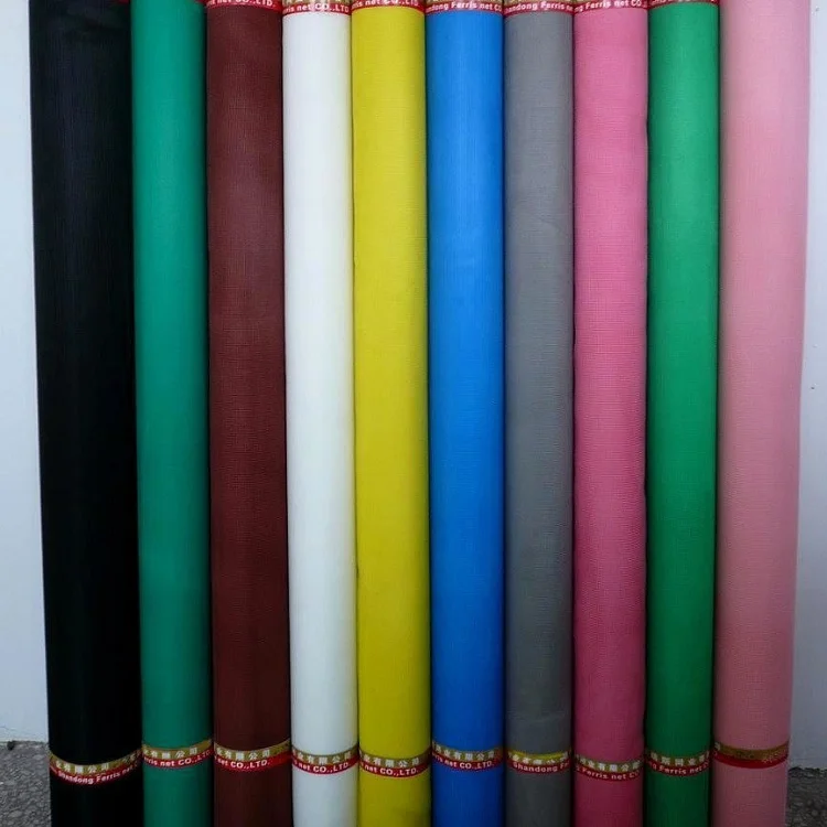 Fiberglass Mesh siva filesi 160 gr / 4*4mm resistant concrete fiberglass mesh cloth for wall insulation or ceiling water proof