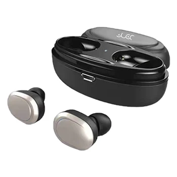 Caridite дропшиппинг наушники Odm & Oem производитель Аксессуары для мобильных телефонов синий зуб гарнитура универсальные наушники T12