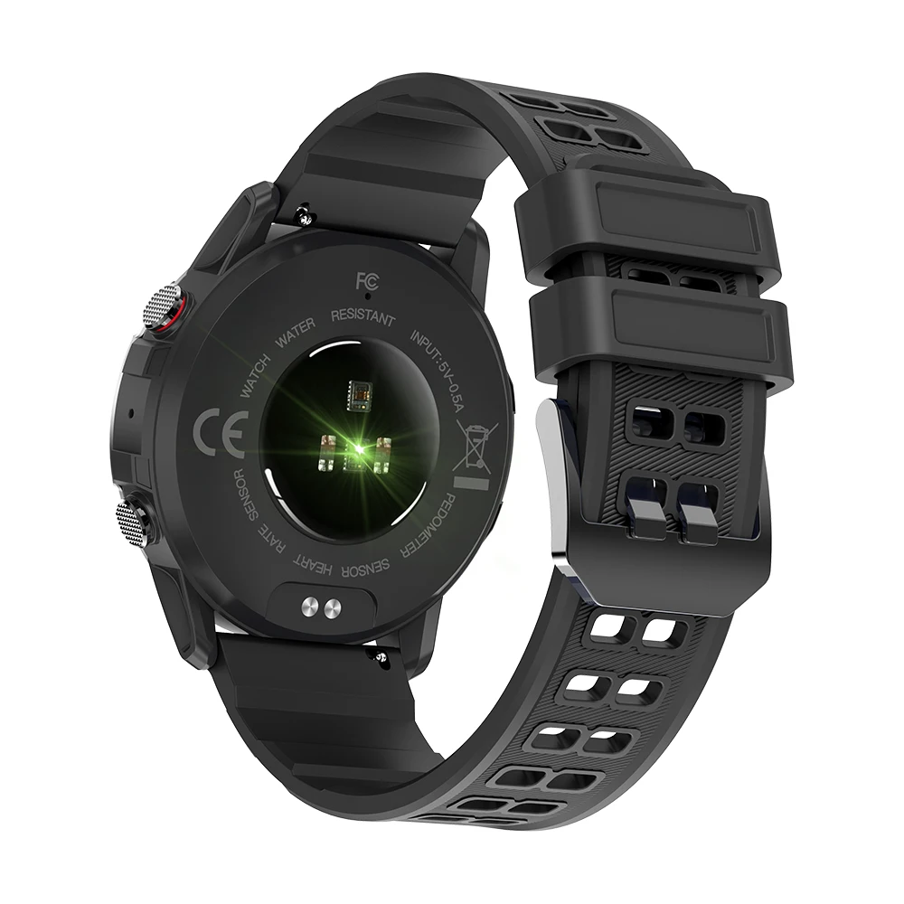 New Product NX9 1.39 inch large screen sport smartwatch reloj BT Call with heart rate detection sports smart watch 2023