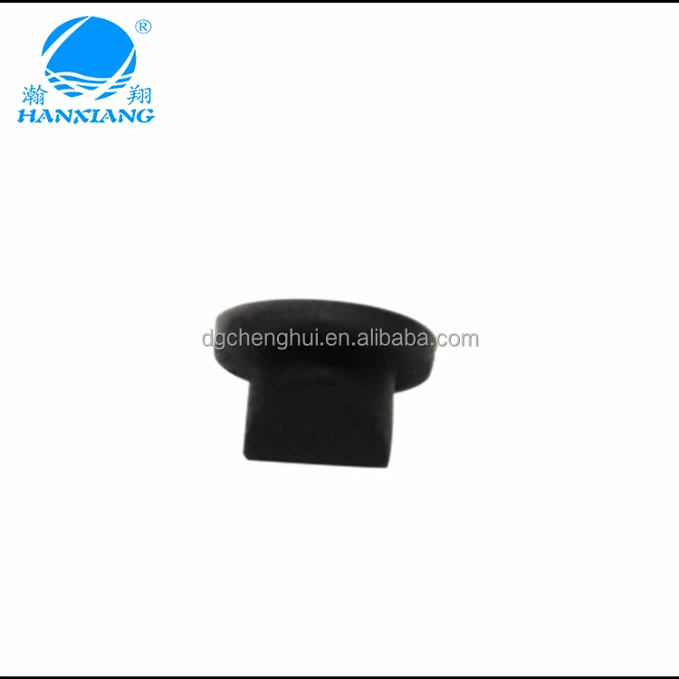 Silicone Breast Pump Blue Hydraulic Turbo Blow Off For Compressed Air Check Valve 6MM