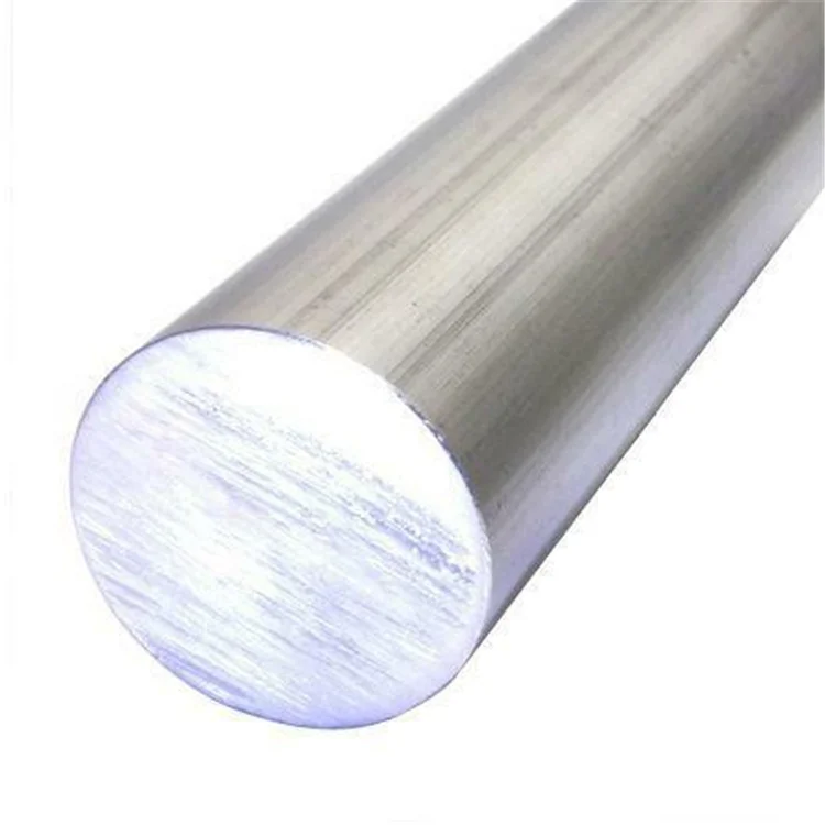 High quality 2000 series aluminum door bar 2011 2024 aluminum alloy bar sold for industry