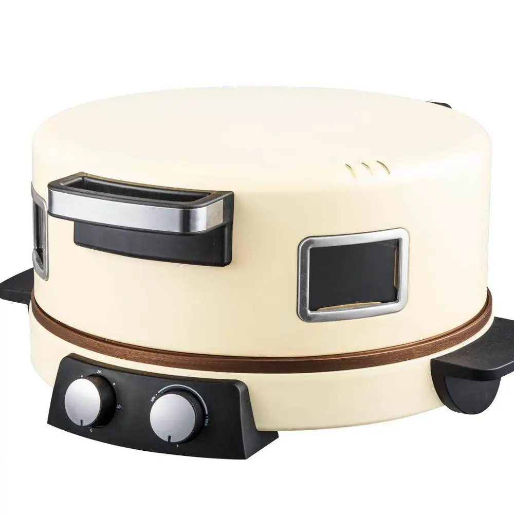 Самая популярная Арабская