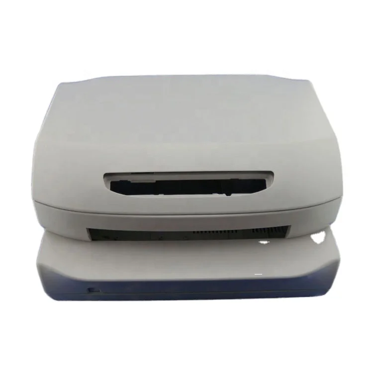 Olivetti PR2E  GRUPPO COPERTURA SUPERIORE passbook printer upper cover unit XYAA3411