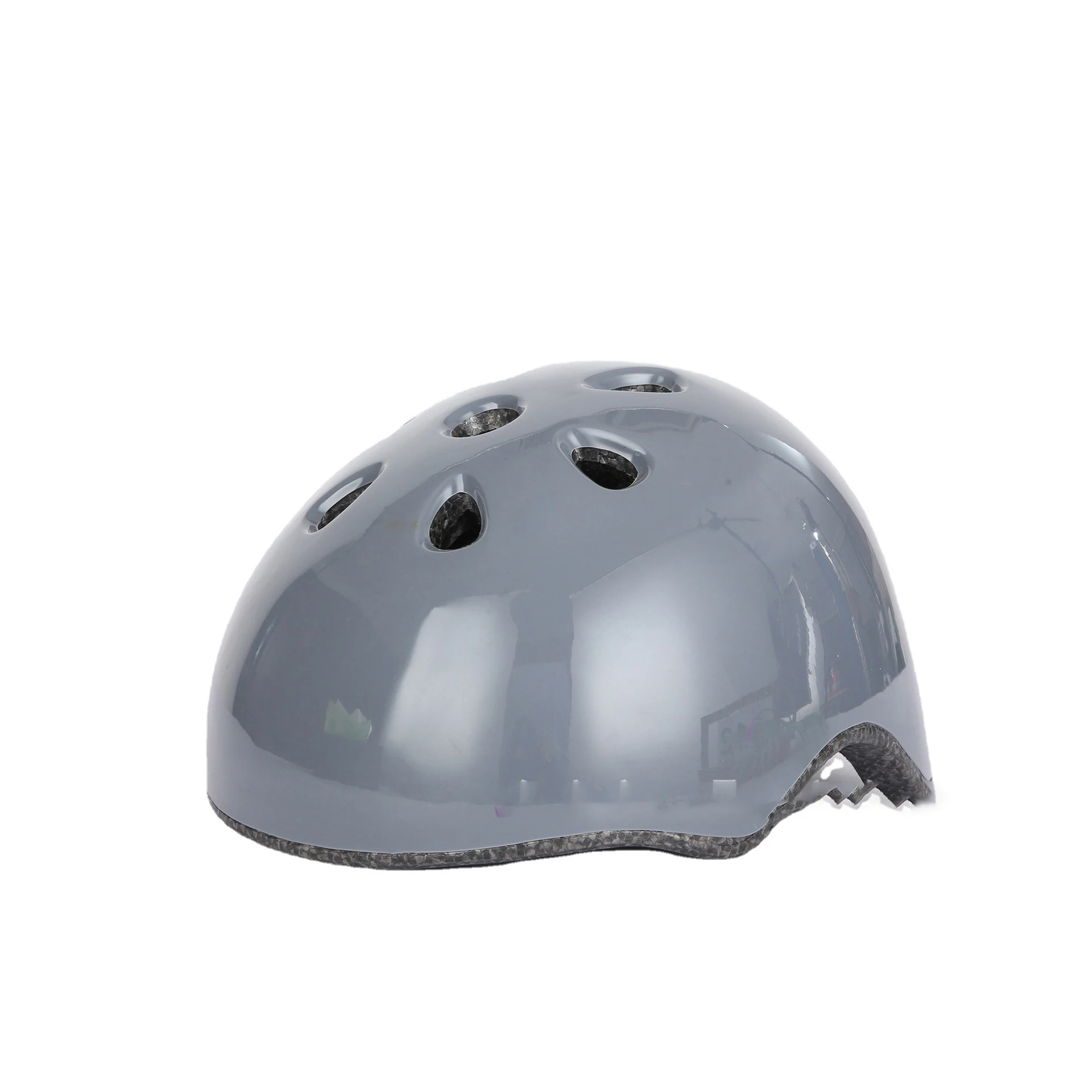 High Quality Cheap Price Outdoor Sports Helmet Skates Protective Sport Safty Helmet Adult Plum Helmet