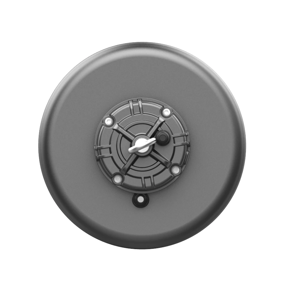Промышленный светодиодный светильник Waterpoof Hightbay UFO High Bay датчик PIR 120 Вт 150 200 Highbay