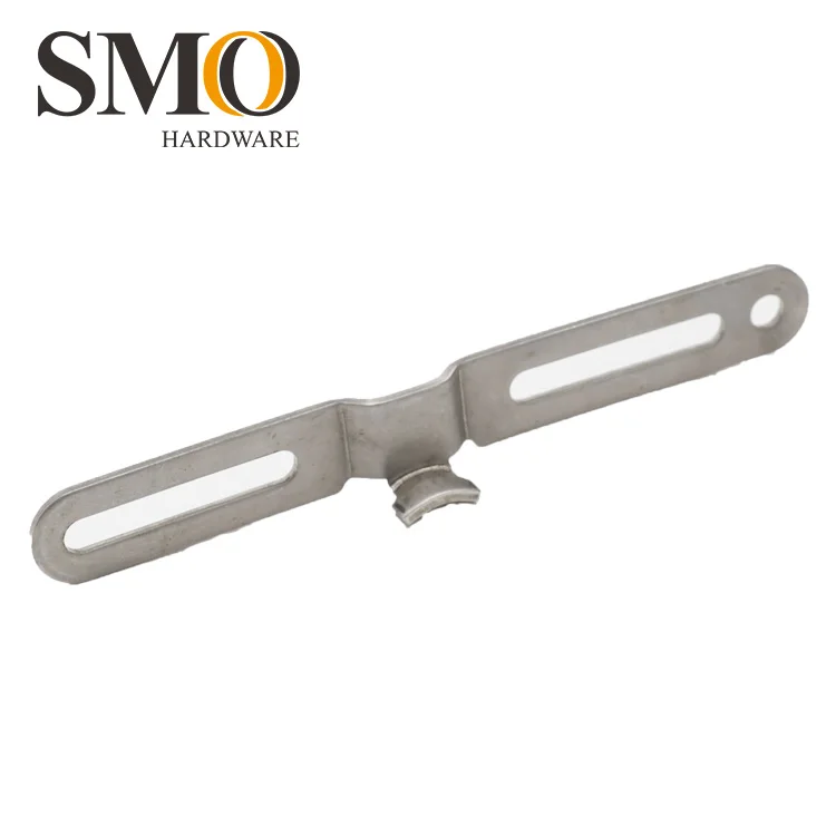Wholesale Aluminum Window Lock Sliding Casement Window Stopper Child Safety Window Locks