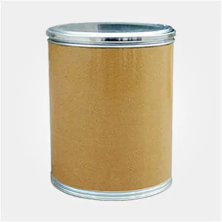 Factory Cupric carbonate basic with CAS 12069-69-1 in stock