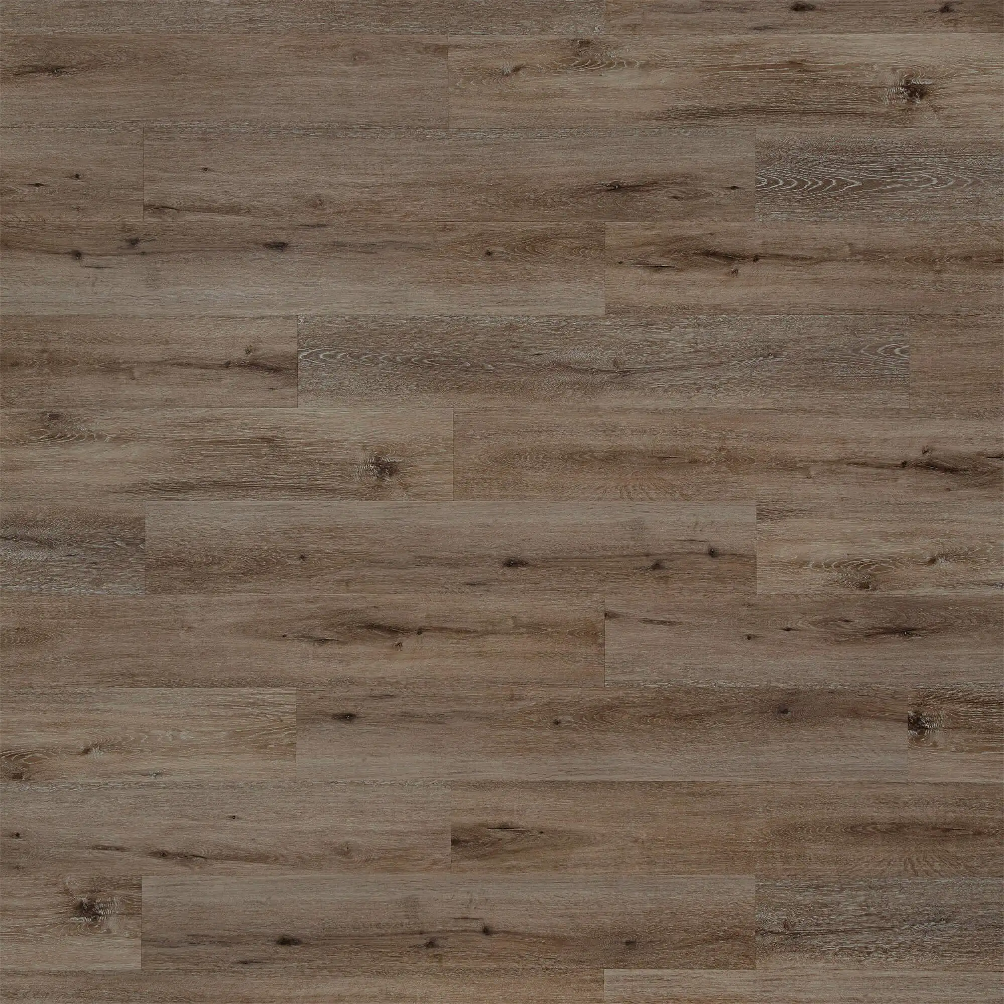 ECO-firendly пожаробезопасный клей вниз виниловая плитка водонепроницаемый клей для виниловое