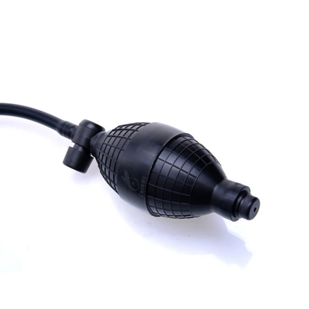 New Arrival Sex Toys Manufacturer Big Real Inflatable Anal Plug Penis Dildo for Man Masturbation