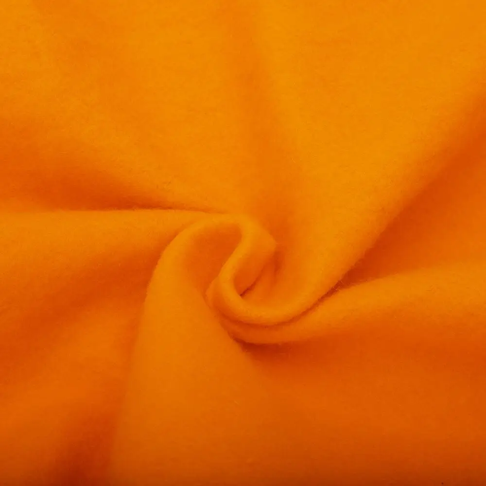 Knit Fabric with Vat Dye.jpg