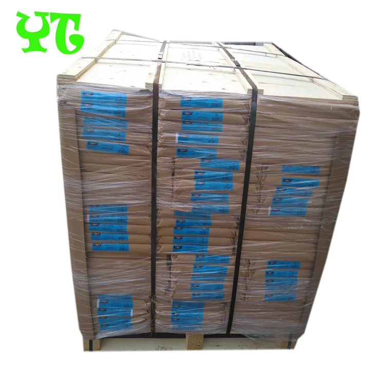 Premium quality Printed greaseproof paper,high quality food grade greaseproof paper raw material,burger wrapping paper in roll