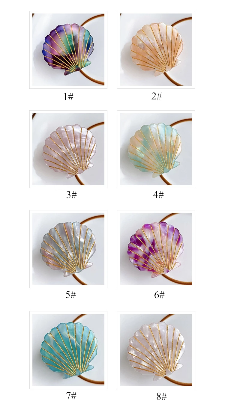 shell hair claws (7).jpg