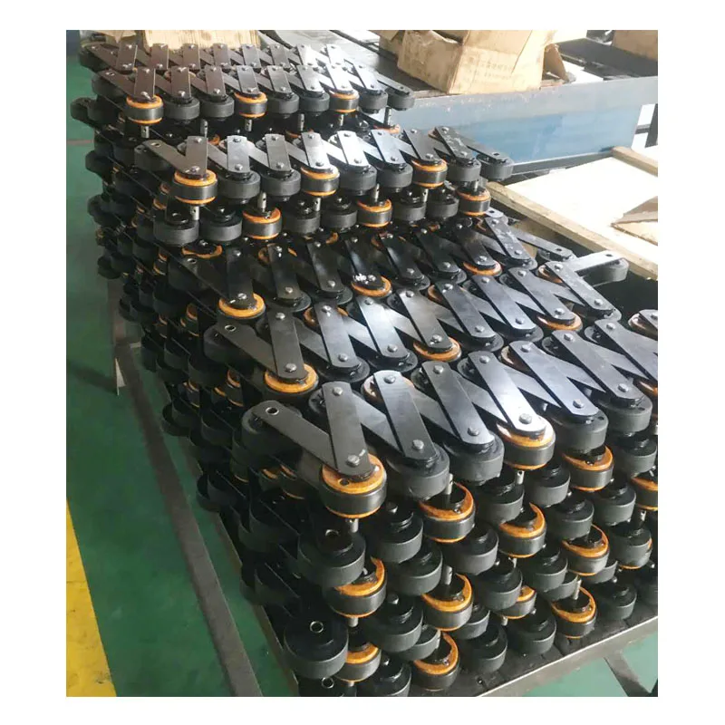 Эскалатор Step Chain 133,33*70*25/* 35*14,63 eacalator steps chain Lift chain