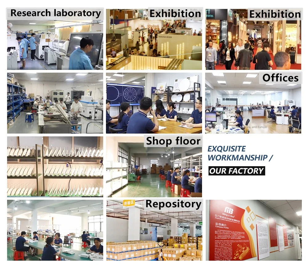 Goove RGBWW Smart Light Bulb 15W 10W 9W 5W WiFi LED Smart Bulbs with E27/B22/E26 Base PC Body Bluetooth Switch