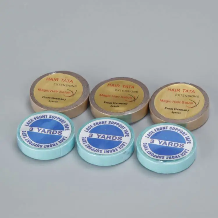 Promotional OEM Low Price 2 Side Walker Tape