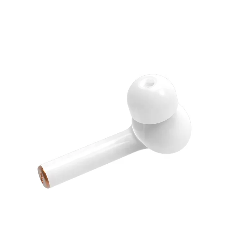 ROCXF Original Factory Hot Selling J3 Earphone Wireless Headsets