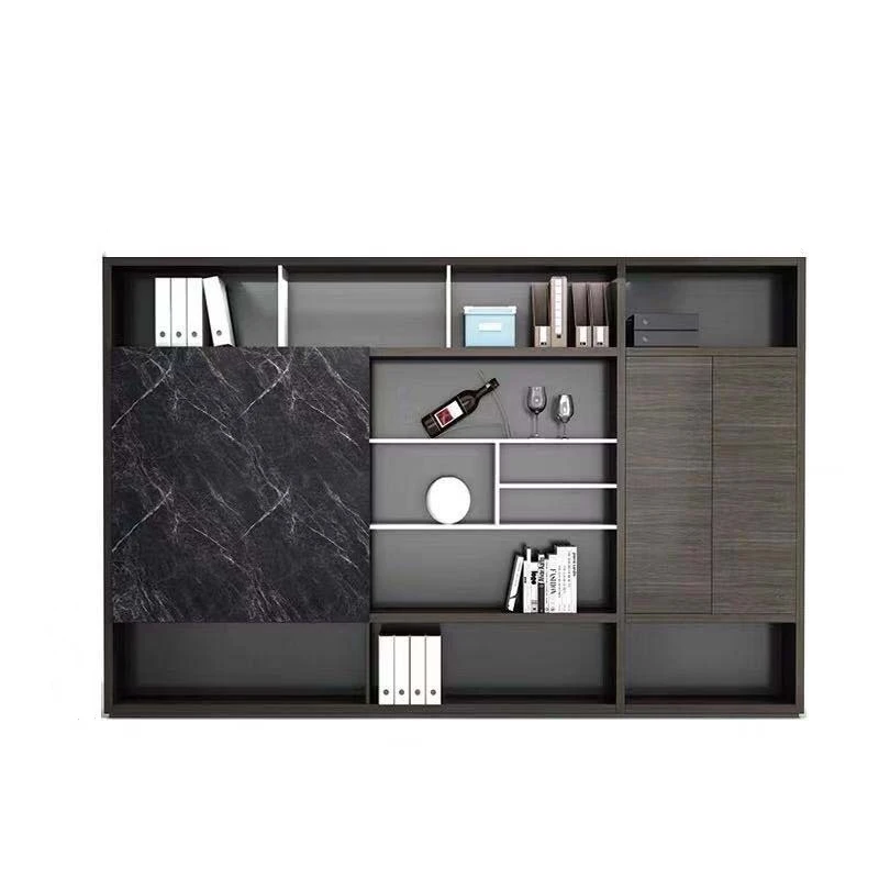 big lots filing cabinet 5 shelf corner bookcase office furniture wooden office equipment file cabinets