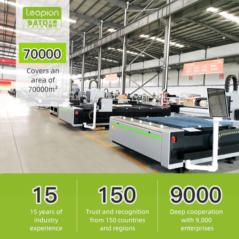 1500w Laser Cleaner Portable Laser Cleaning Machine Wood Stainless Steel