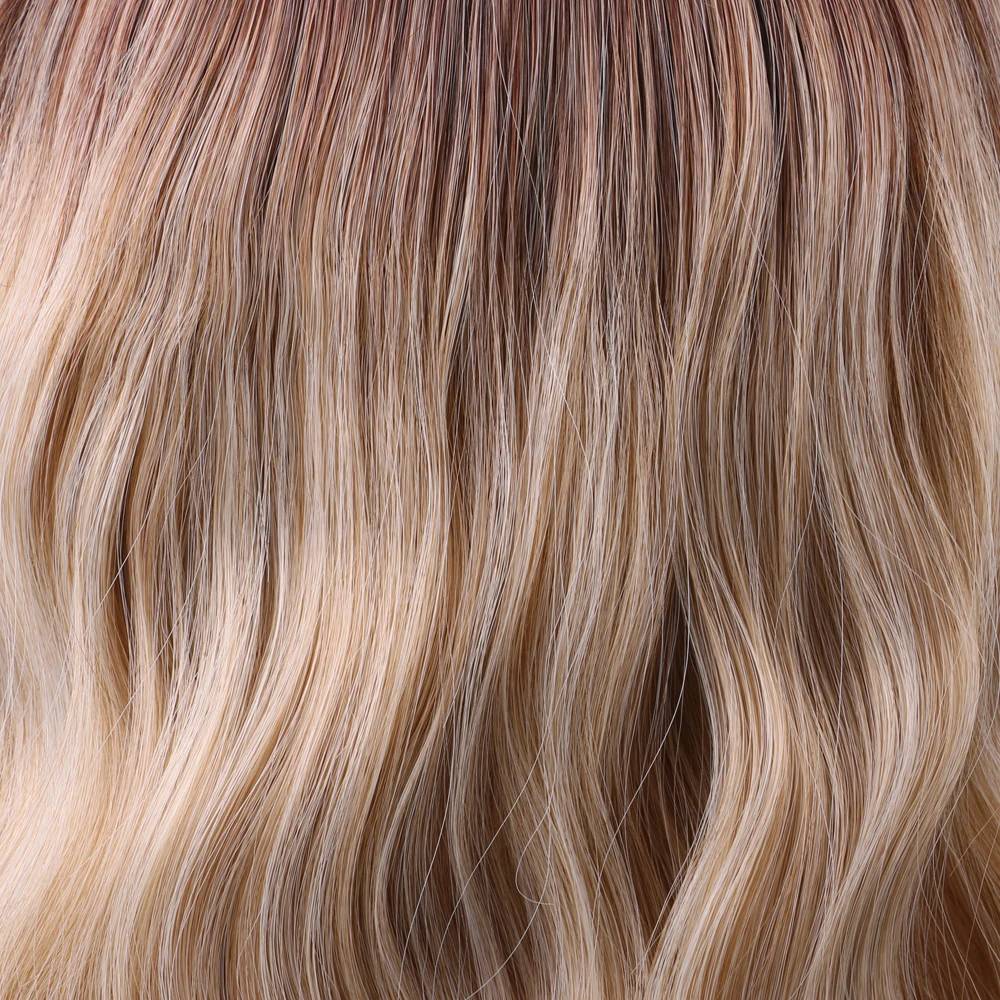 Short Curly Wavy Bob Wigs for Women Dark Green Wig with Bangs Synthetic Hand-Trimmed Synthetic Fiber with Natural Seams