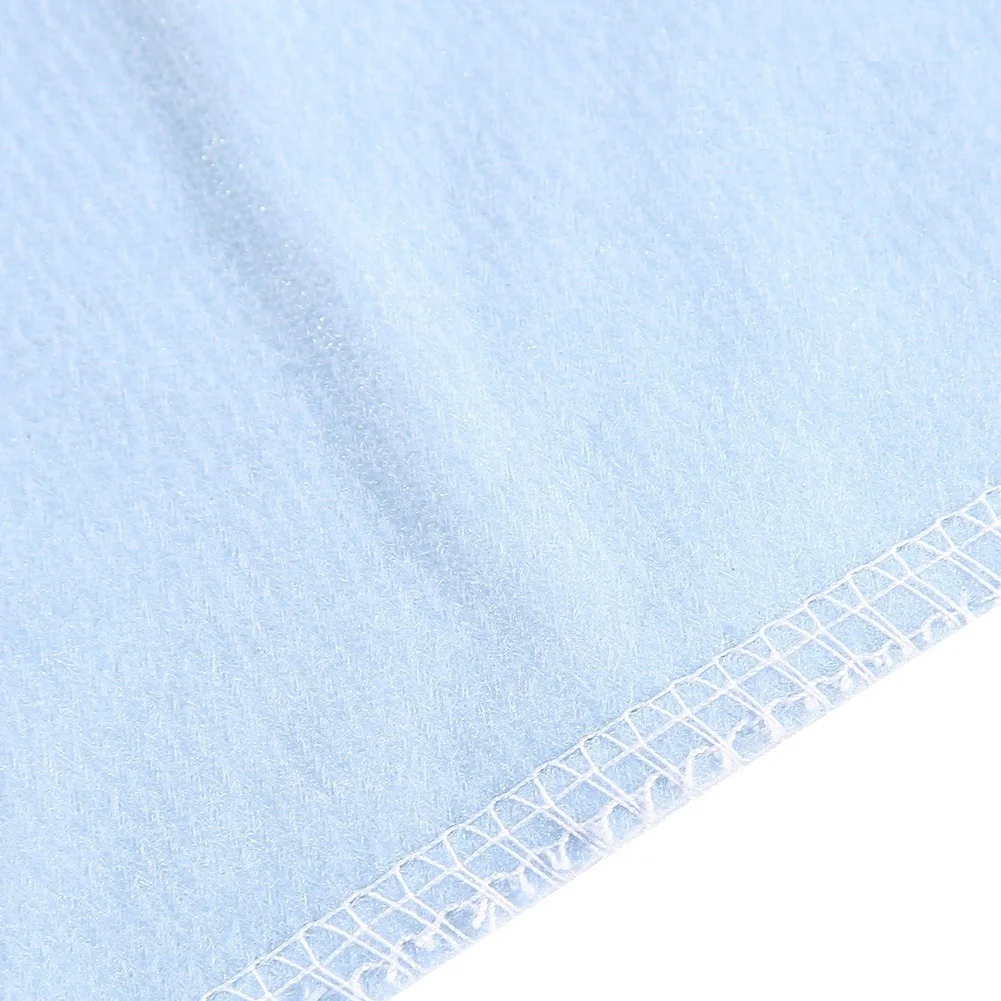 Incontinent Underpad Pad Hospital Disposable Underpad Manufacturer Sabanillas/incontinence Pad/ Disposable Medical Underpad