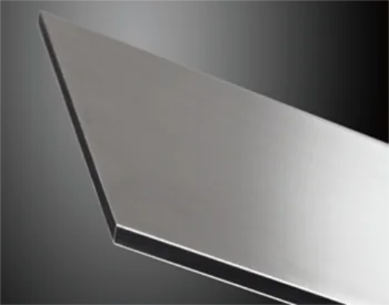 material for exterior and interior decoration siding panels exterior wall Aluminium composite panel