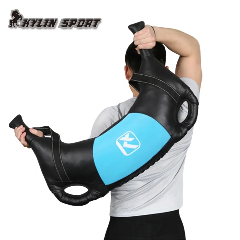 Kylinsport профессиональный фитнес Аква вес ПВХ Болгарский