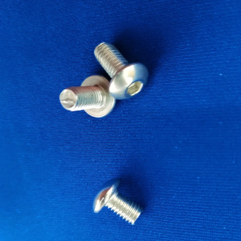 Leg fender for DNM USD-6 FAT fork for fat bike/DoodleBike