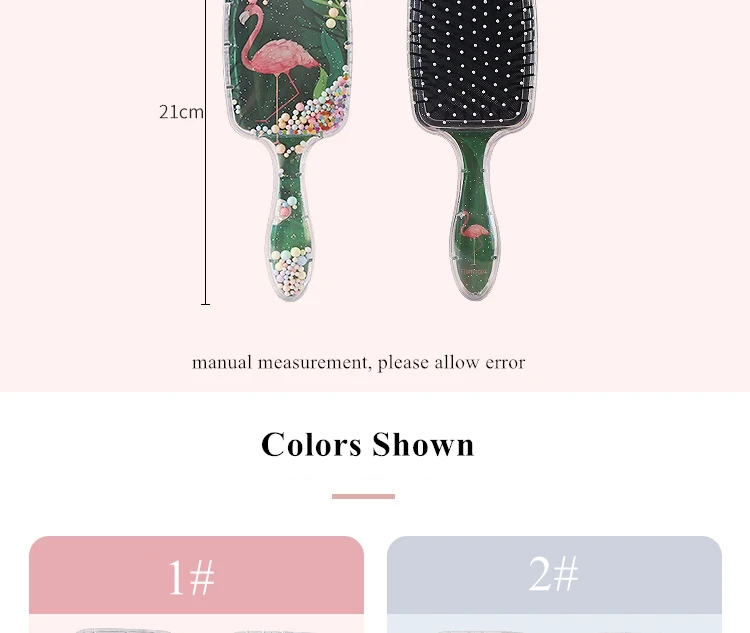 bling hairbrush (13).jpg