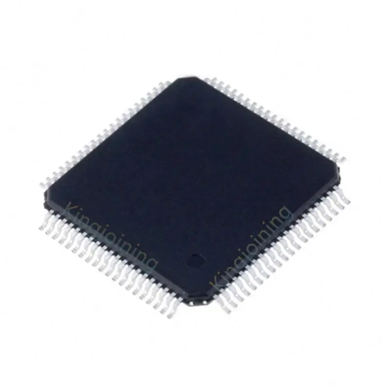 IC Chips Integrated Circuit Electronic Components New And Original 2FB2