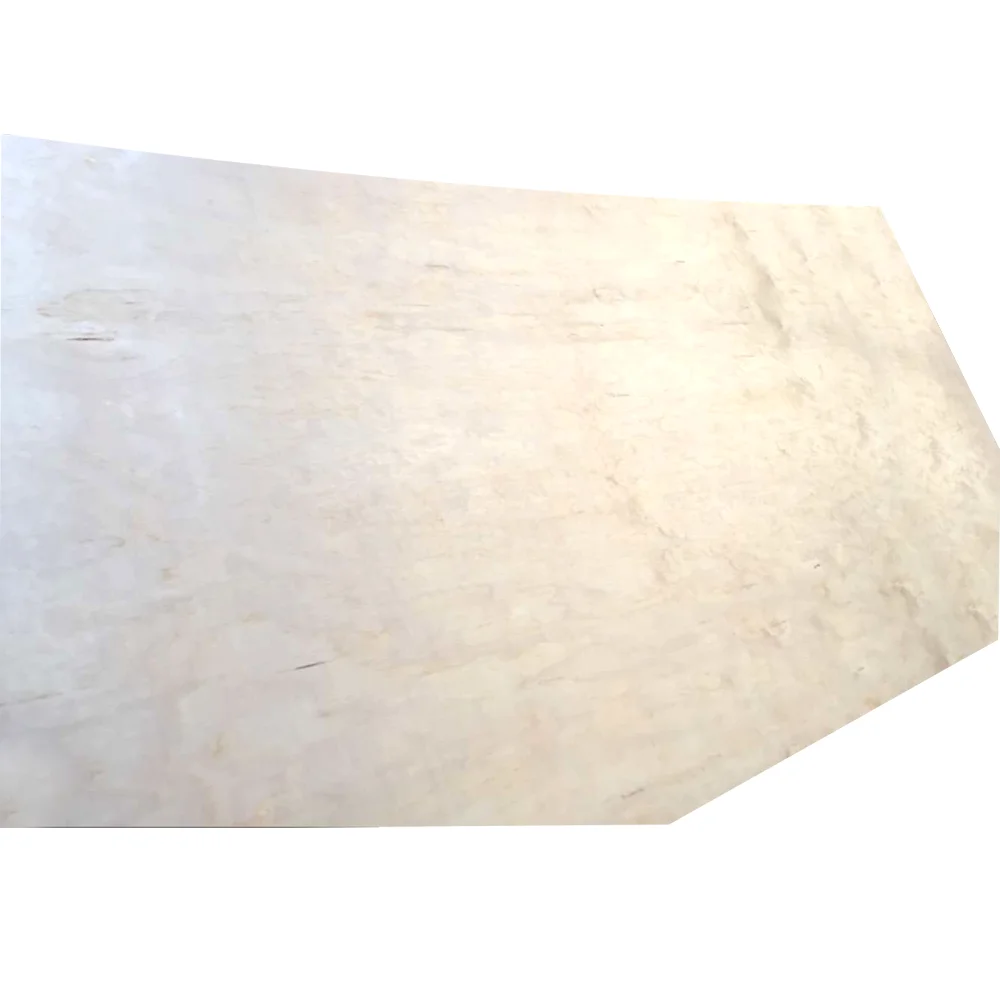 
custom 4mm plywood sheet pine faced plywood radiata pine plywood 