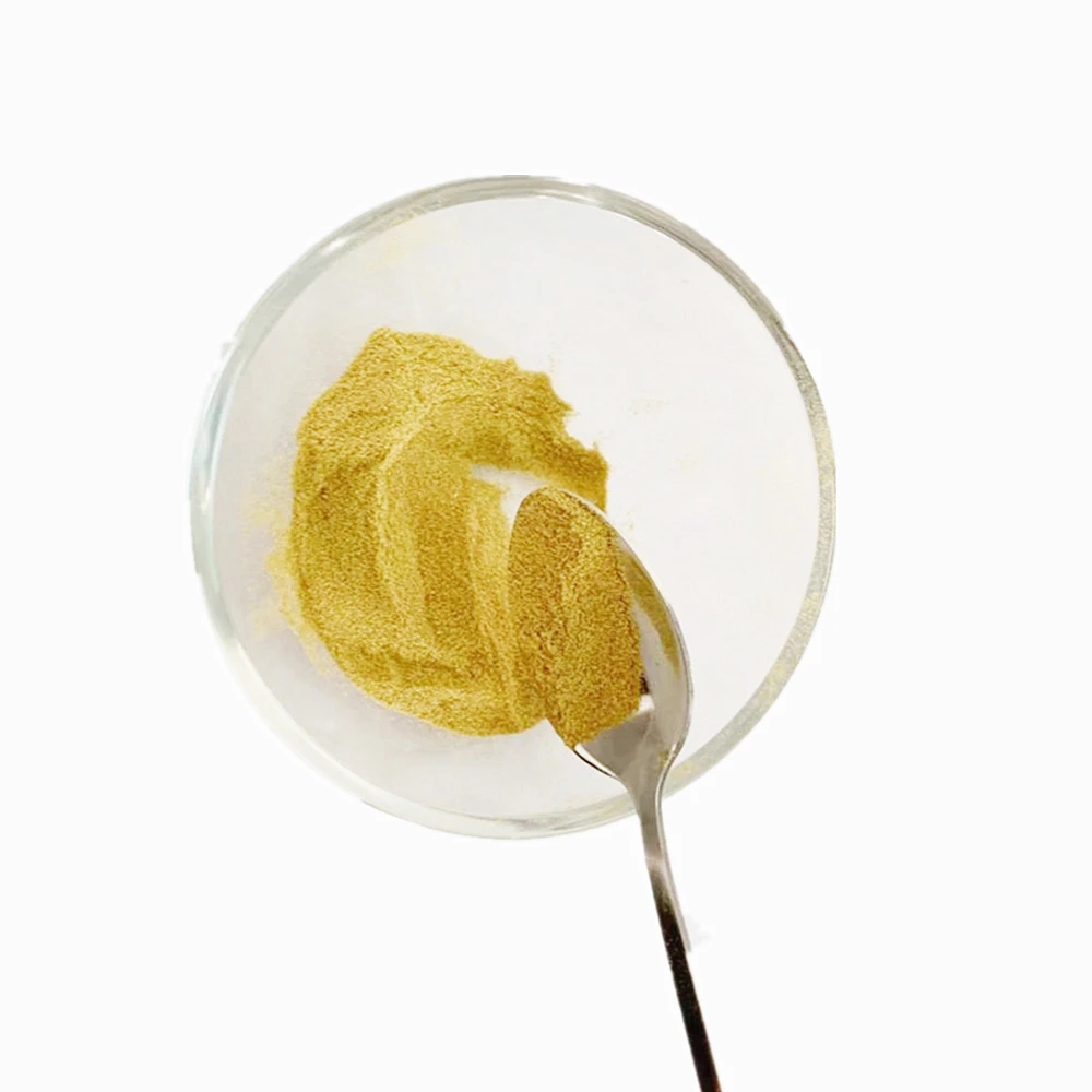 Dried Vegetables Green Chilli Powder Green Pepper Powder Cayenne Powder dehydrated vegetables Snack Foods Ingredients