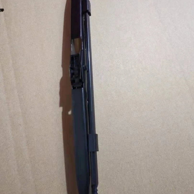 Best sale high quality universal metal frame wiper blade with water spray nozzle for big truck