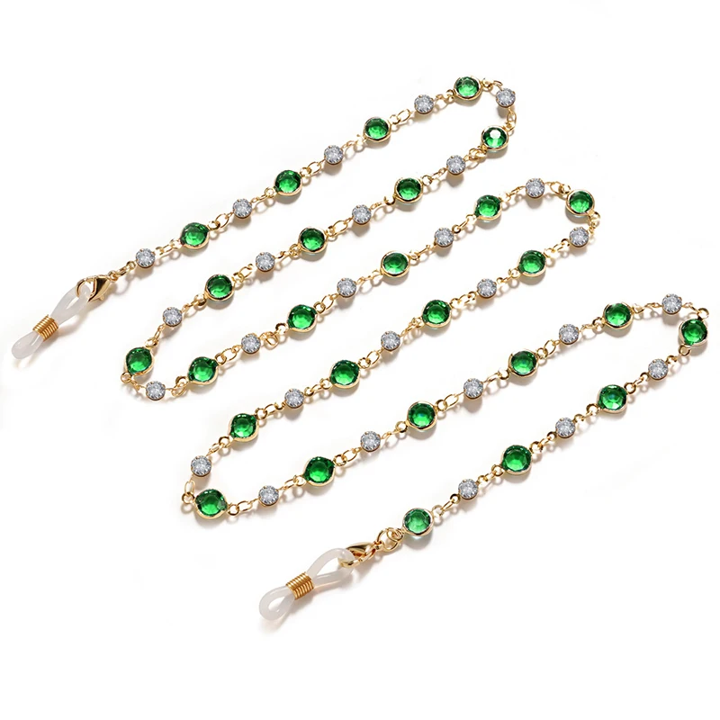 eyeglass chain 6.jpg