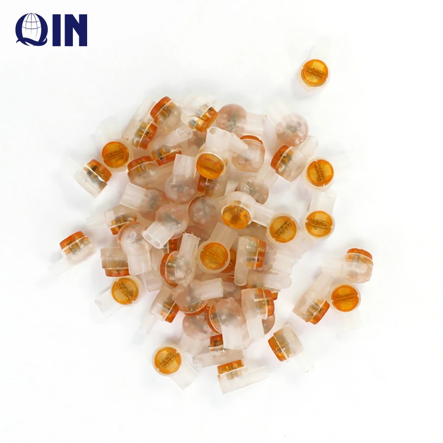 Connector 3m UY K1 Connector