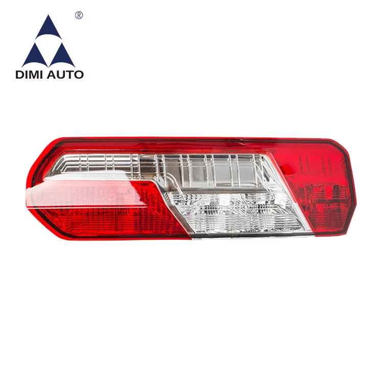 Китайский Самая низкая цена задний фонарь 1847494 BK31-13405-CC для ford transit MK8 V363 2014 2015
