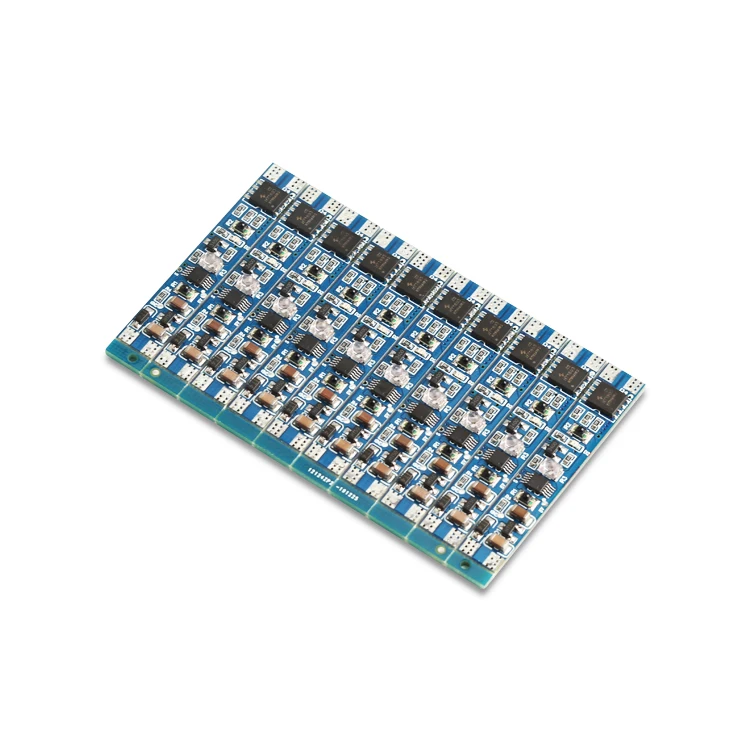  Проникать ИК инфракрасный датчик 12V 24V ручной микроволновый переключатель 8A ручная развертка движения датчика приближения для кухонных