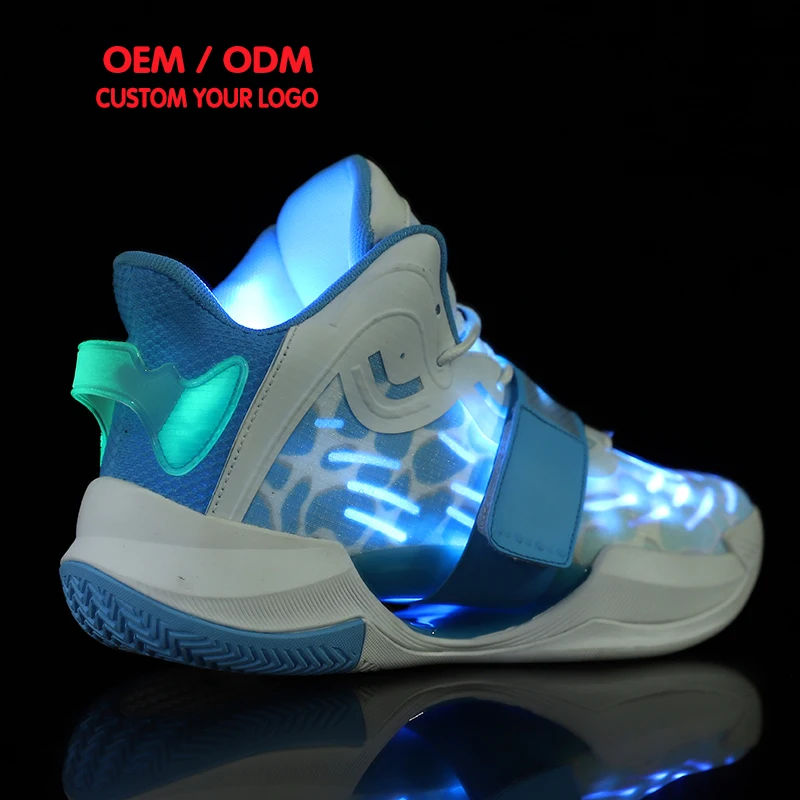 JiaXin New Style Sneaker Custom Logo Comfortable Mens Sports Retro Basketball Style Shoes Custom Shoes Manufacturers