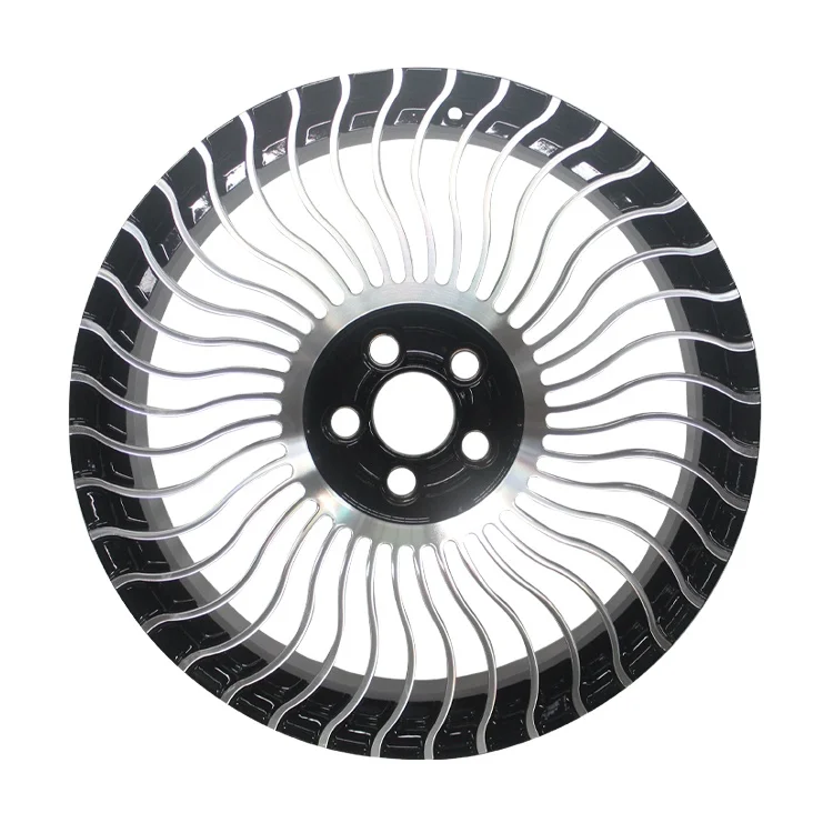 #J04007 OEM service for multi spoke 20 inch 5x120 wheels forged wheels rims for land rover BMW