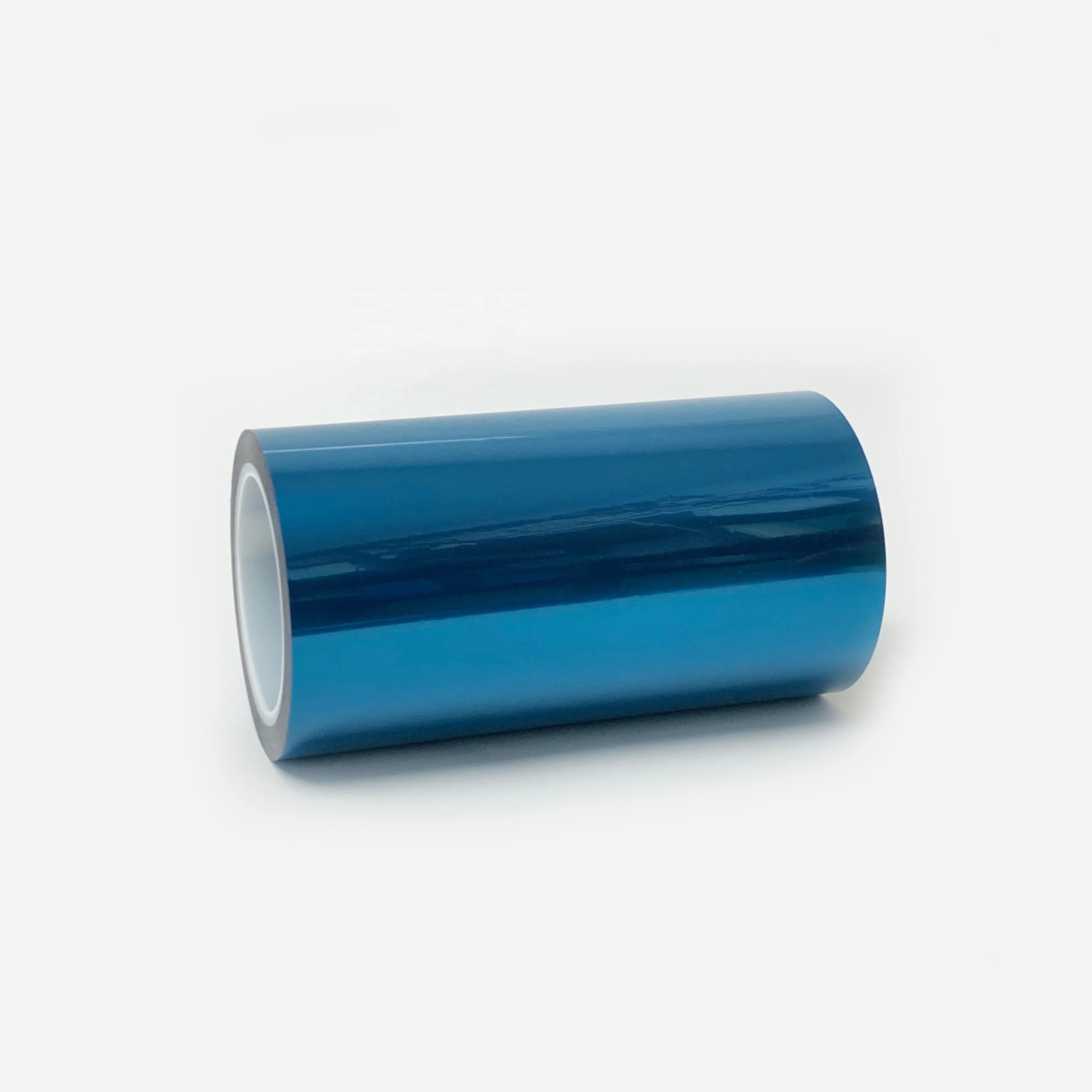 bule film blue color pet film 2020 new hot blue film